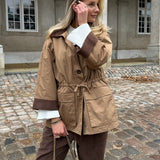 S - 173cm