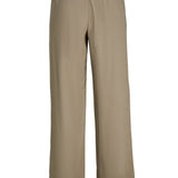 JXPoppy Regular HW Pant - Morel