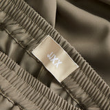 JXPoppy Regular HW Pant - Morel