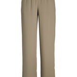 JXPoppy Regular HW Pant - Morel