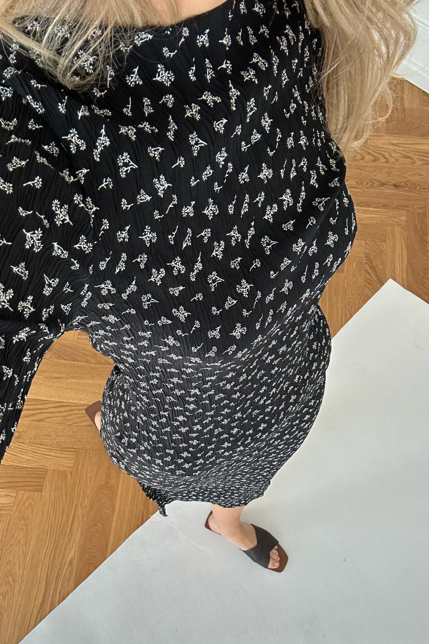 S - 168cm
