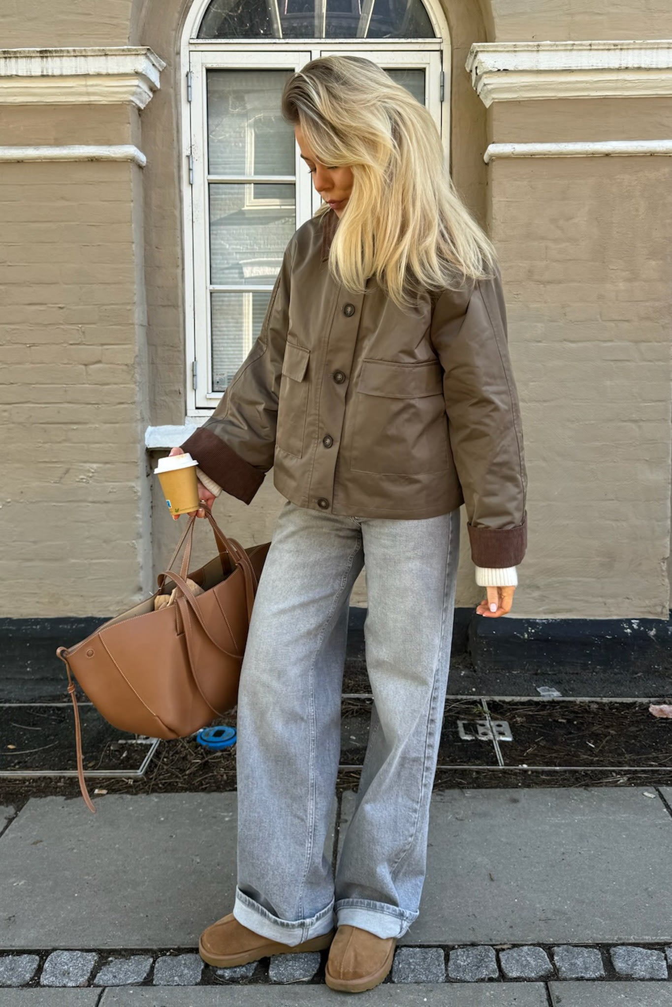 S - 168cm