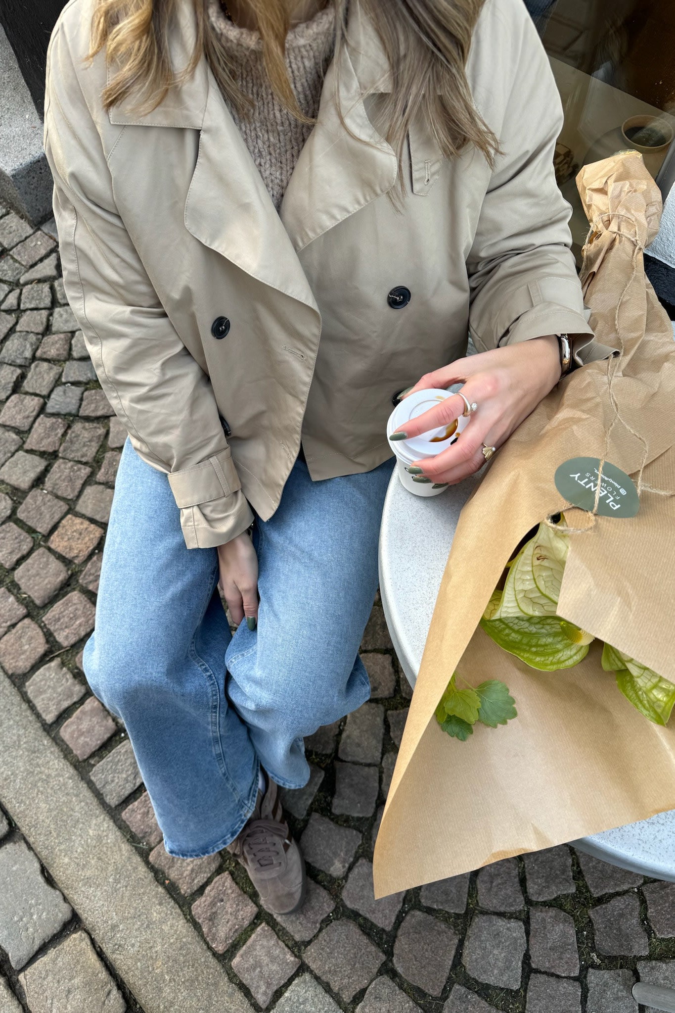 M - 175cm