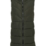 NMDalcon SL West - Rosin