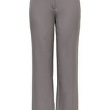 ONLJosha HW Palazzo Pants - Plum Kitten