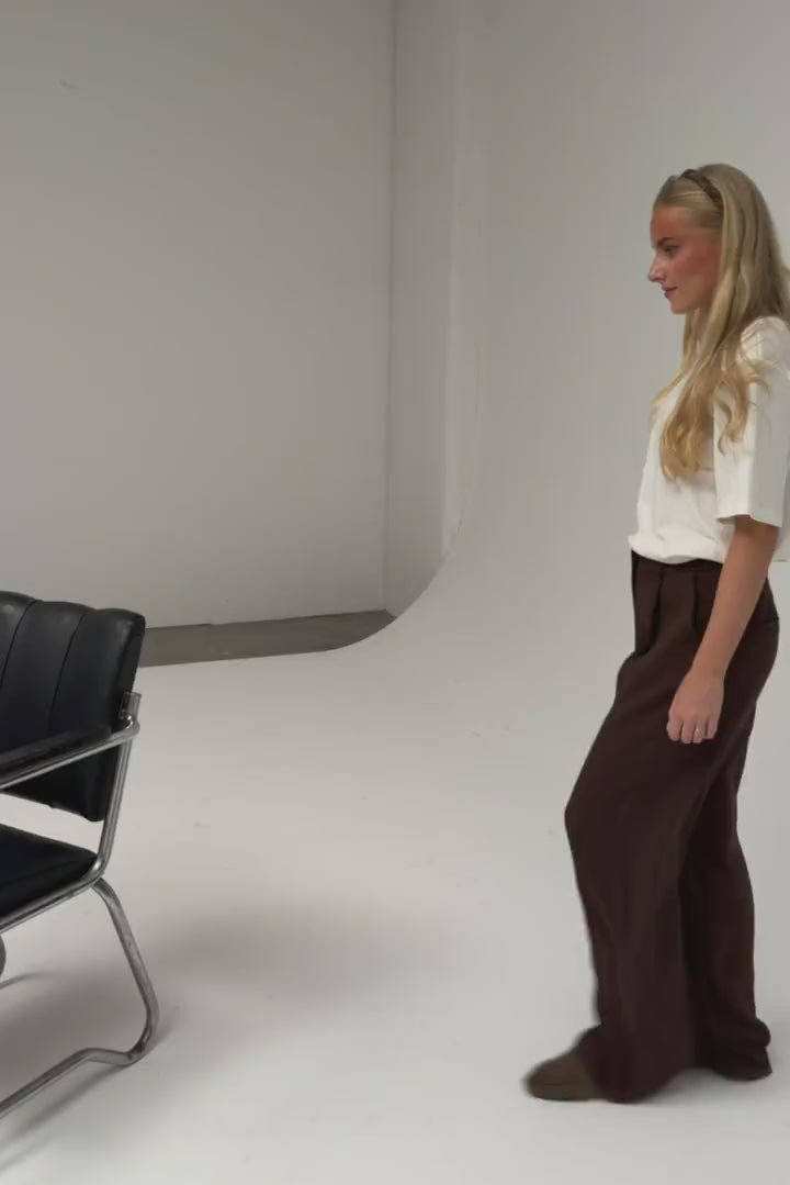 S - 170cm