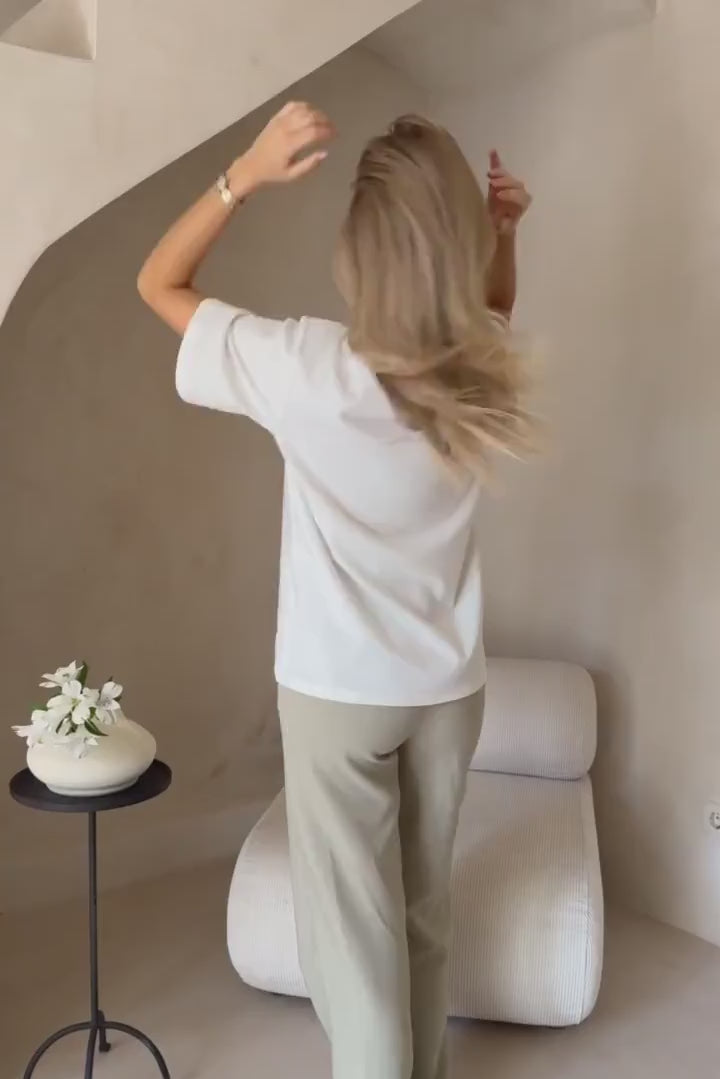 S - 168cm