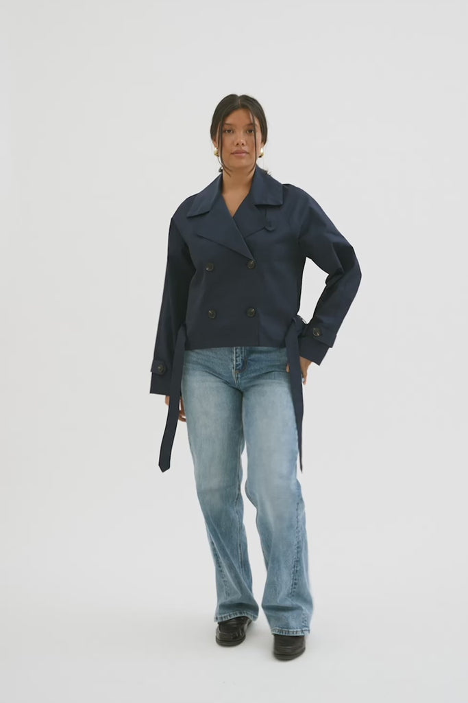 M - 170cm