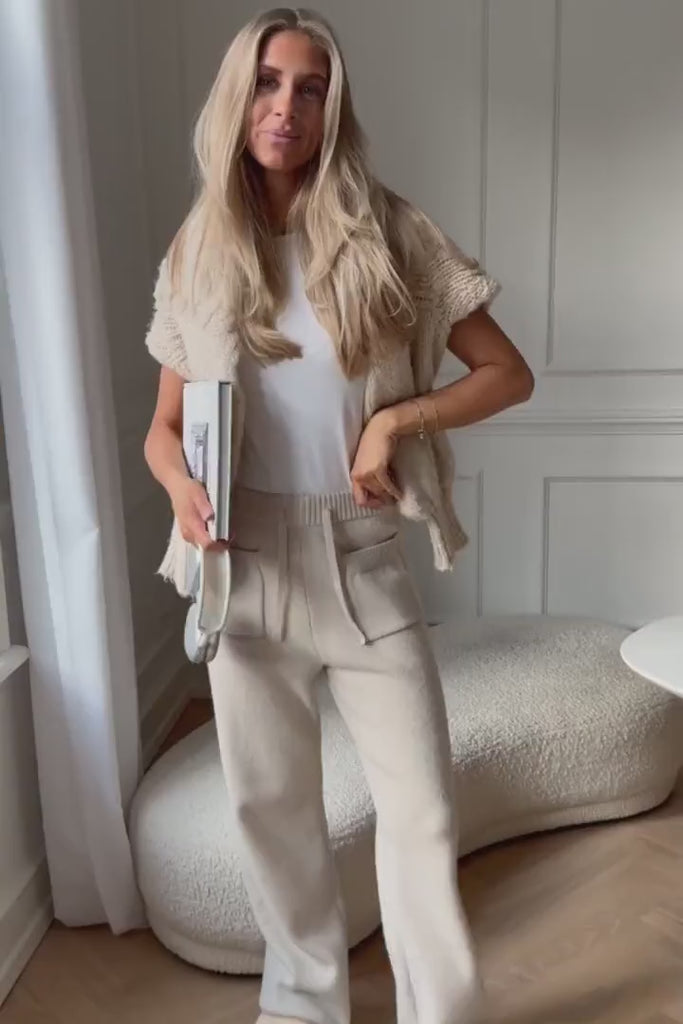 XS/S - 170cm