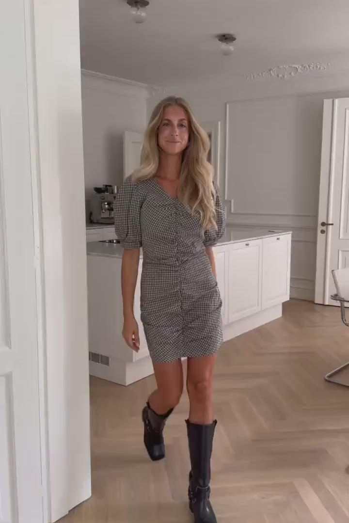 S - 170cm