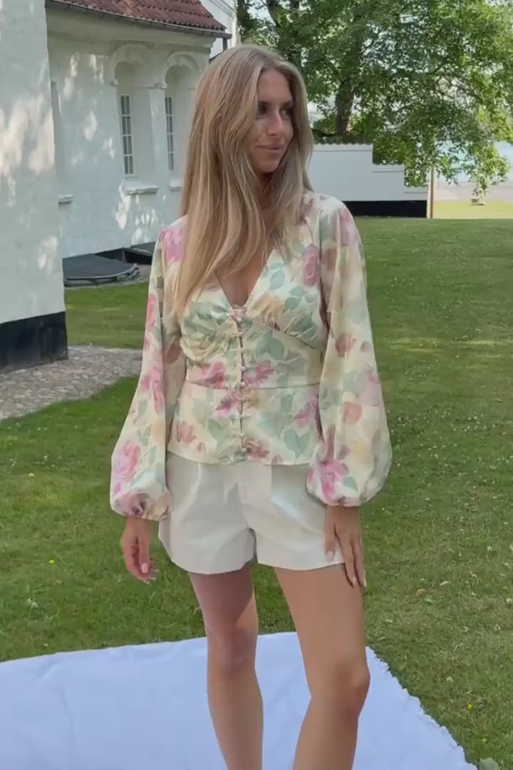 S - 170cm