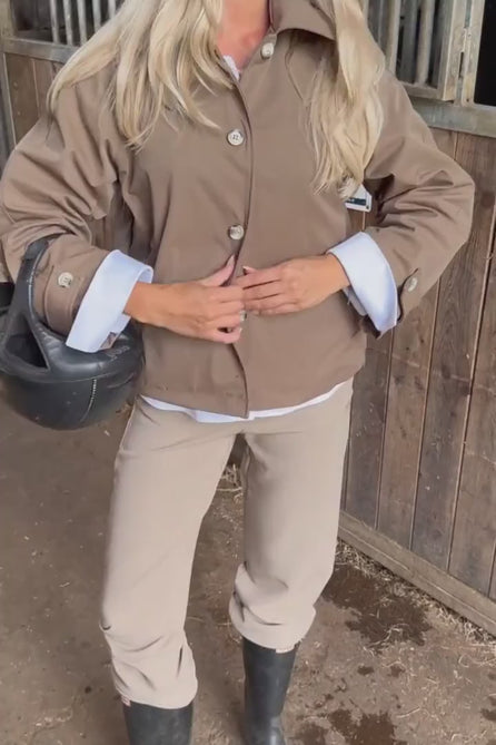 S - 170cm