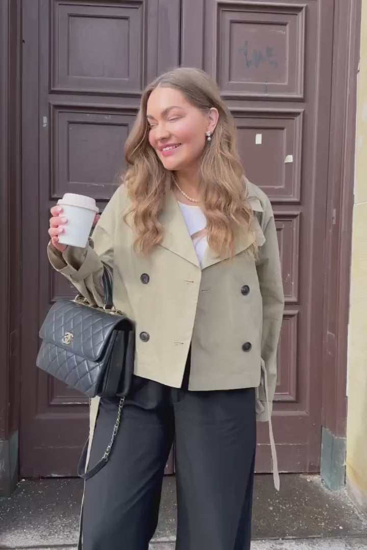 M - 170cm