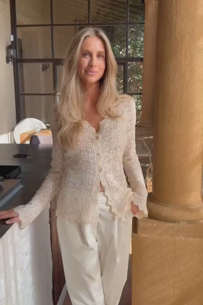 S - 170cm