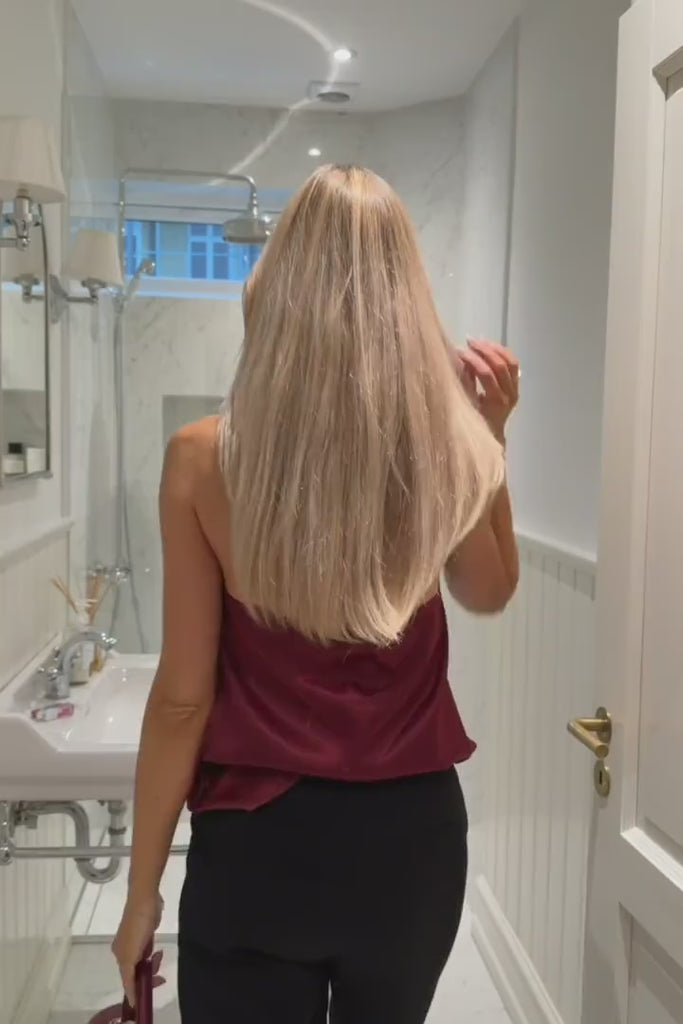 S - 170cm