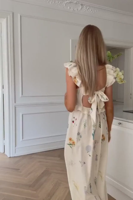 S - 170cm