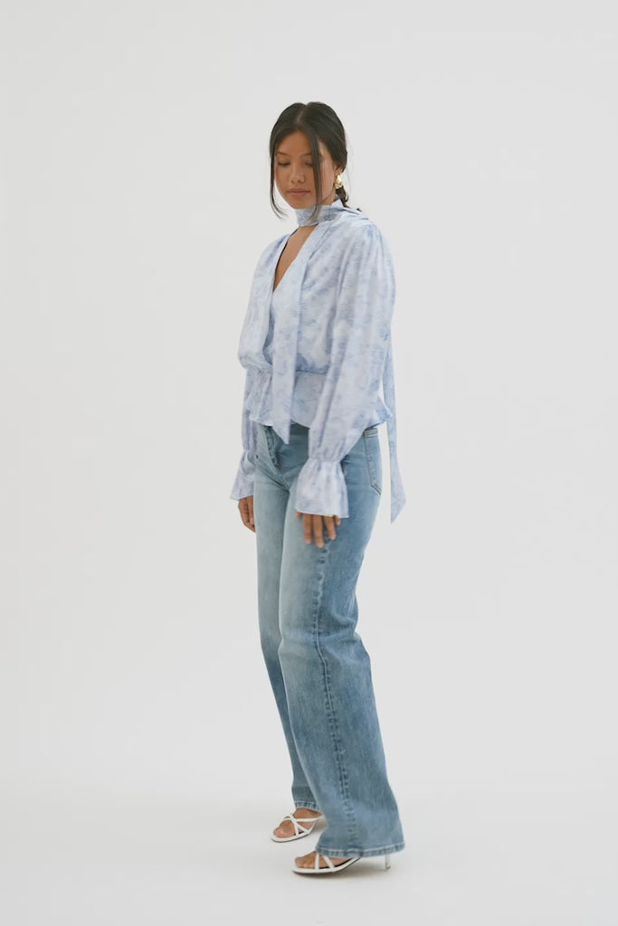 M - 170cm