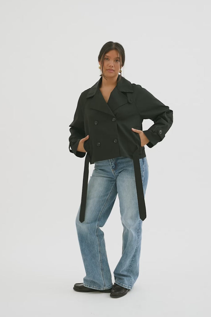 S - 170cm