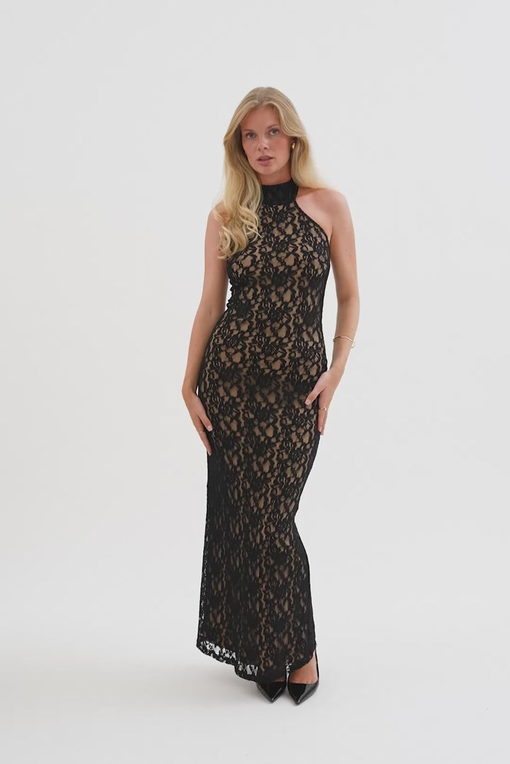 S - 173cm