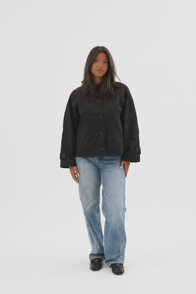 S - 170cm
