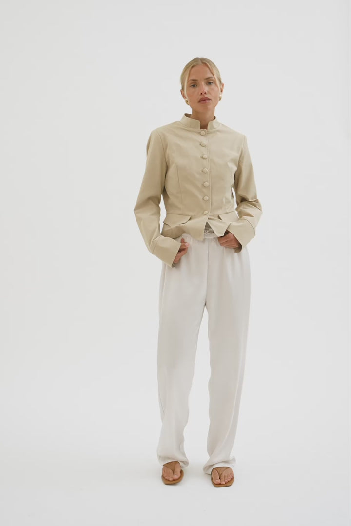 S - 170cm