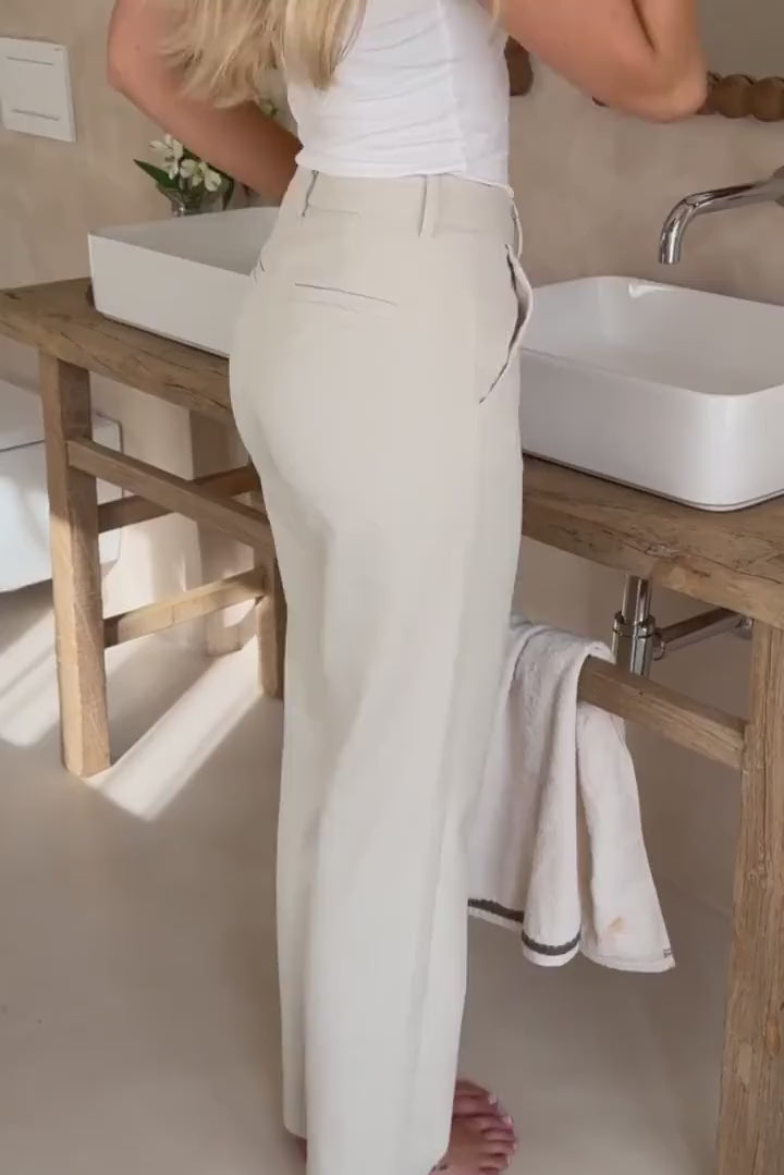 S/32 - 173cm