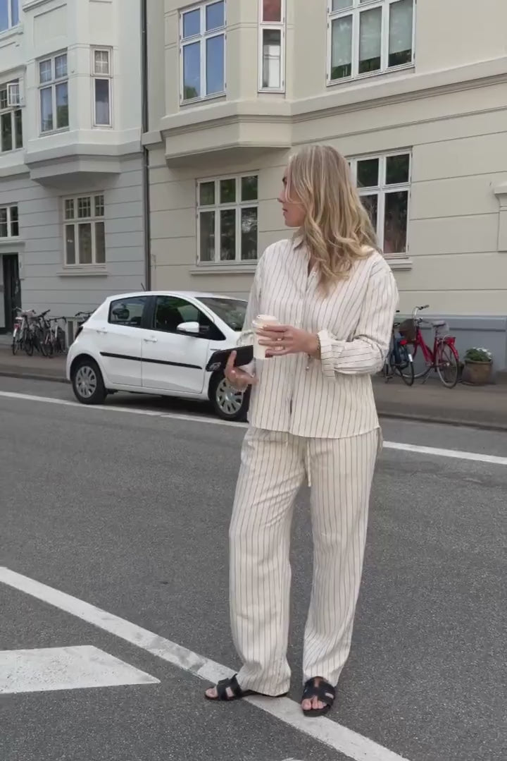 M - 170cm