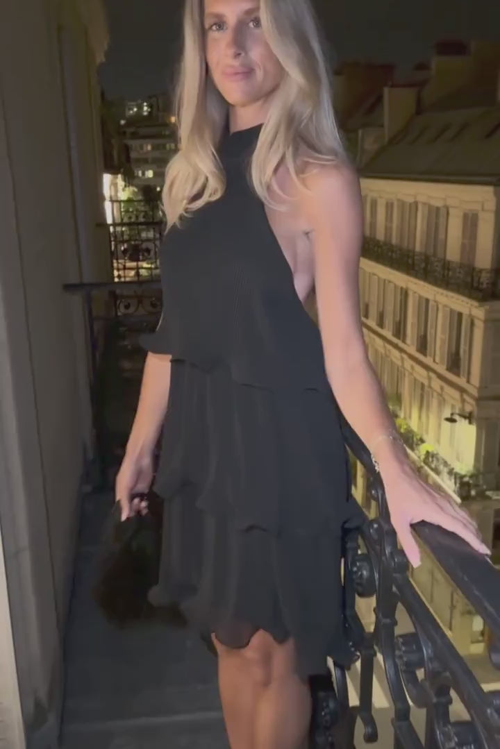 S - 170cm