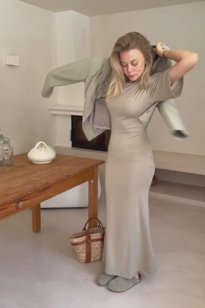 S - 168cm