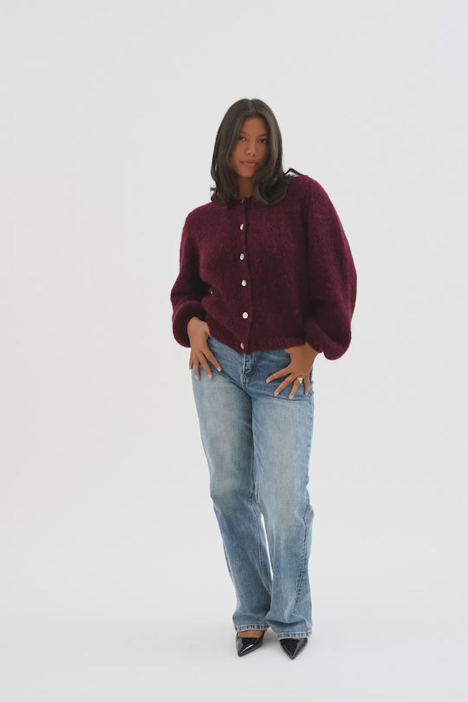 S/M - 170cm