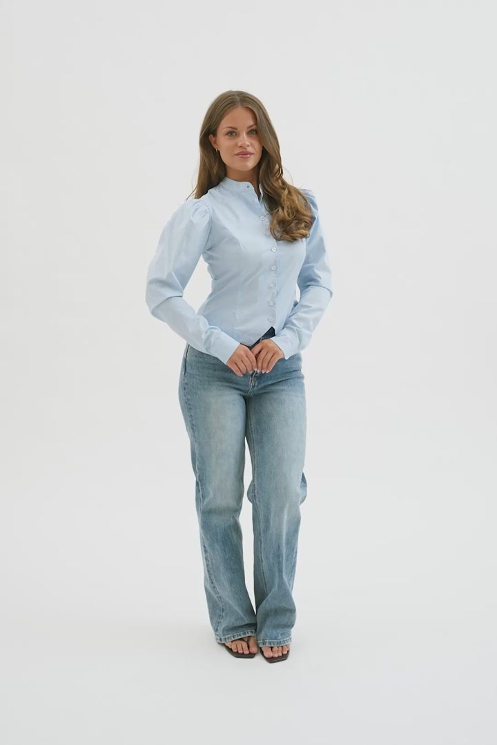S - 165cm