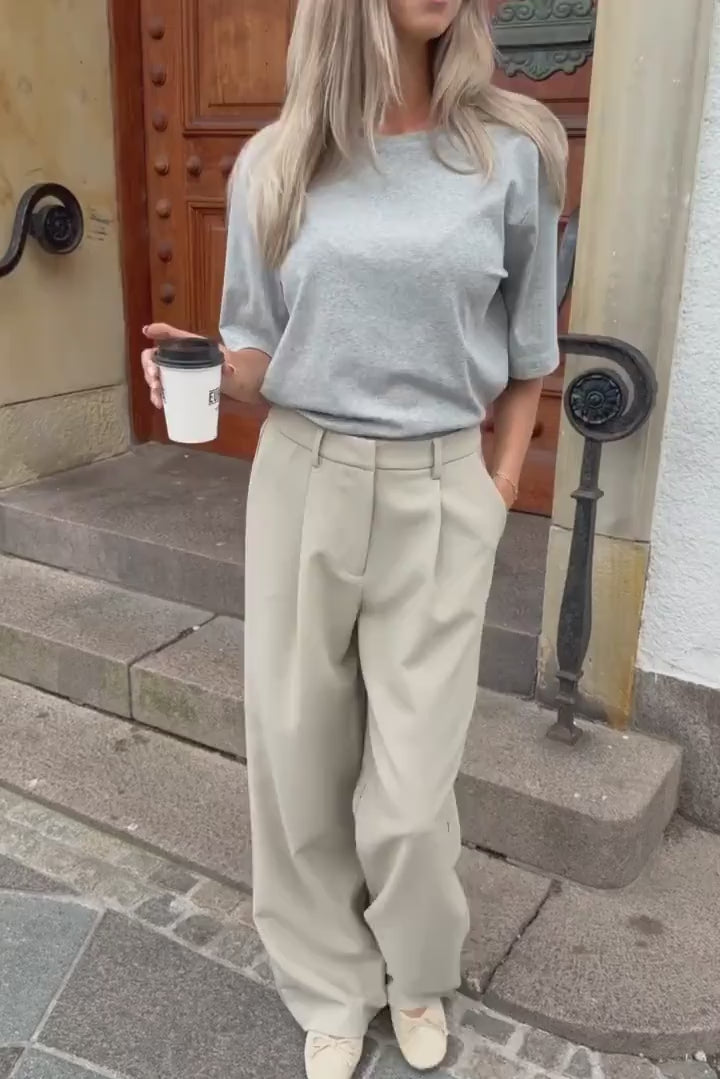 S - 170cm
