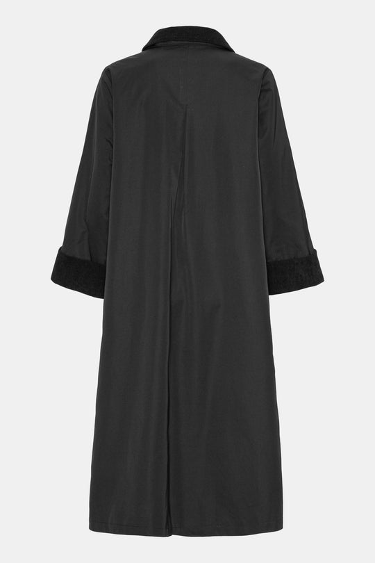 JosefineIC Jacket - Black