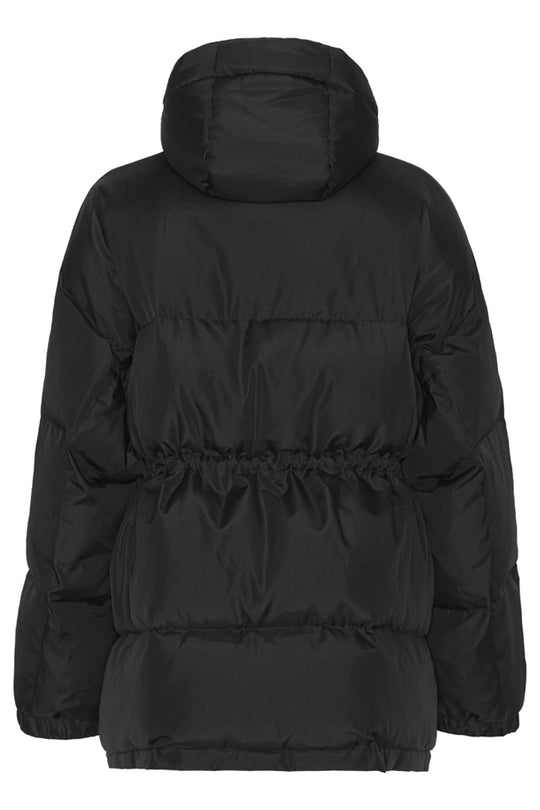 ElenaIC Jacket - Black