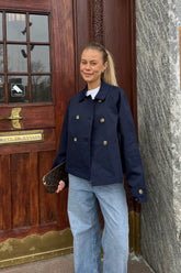 S - 168cm