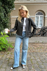 S - 168cm 