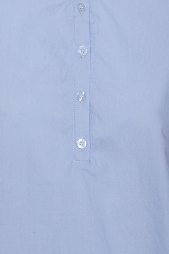 NunaIC Shirt - Blue