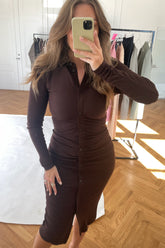 M - 170cm