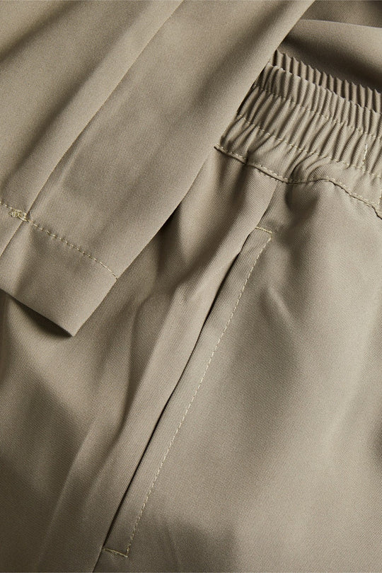 JXPoppy Regular HW Pant - Morel