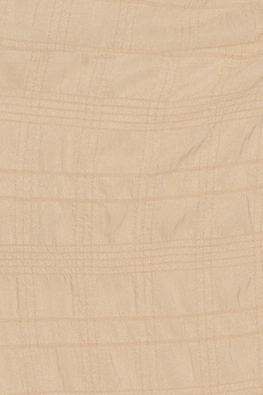 NaomiIC Dress - Cloud Beige