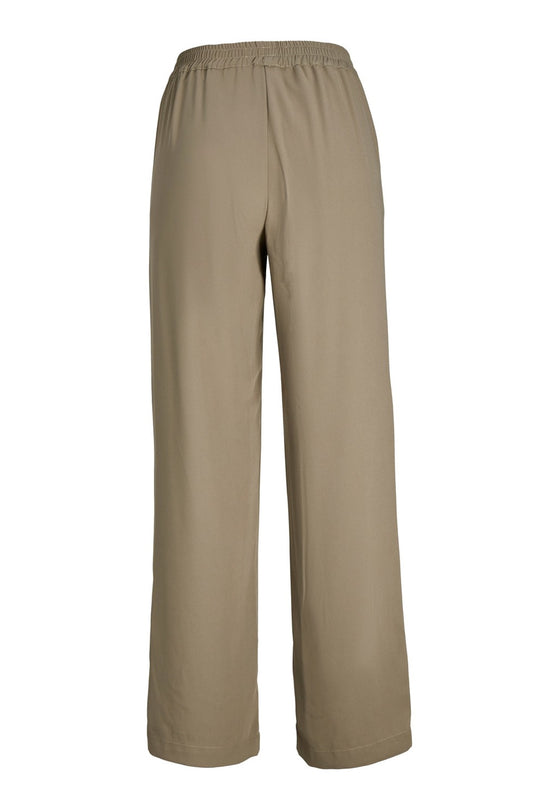 JXPoppy Regular HW Pant - Morel