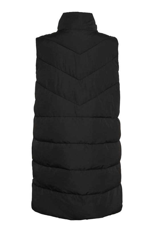 NMDalcon SL West - Black