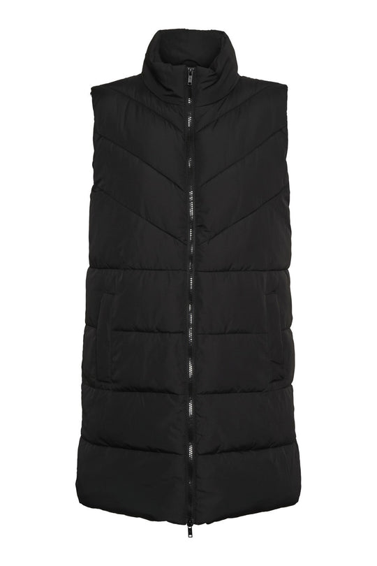 NMDalcon SL West - Black