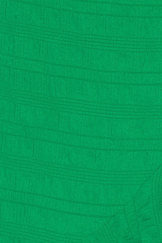 NaomiIC Dress - Jolly Green