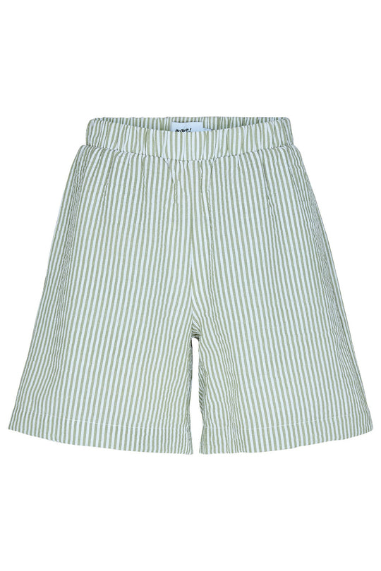 Pynna Shorts - Boa