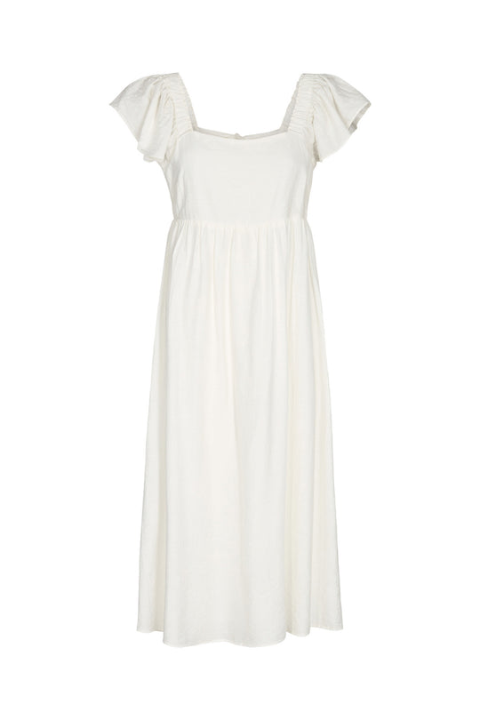 Solini Dress - Birch