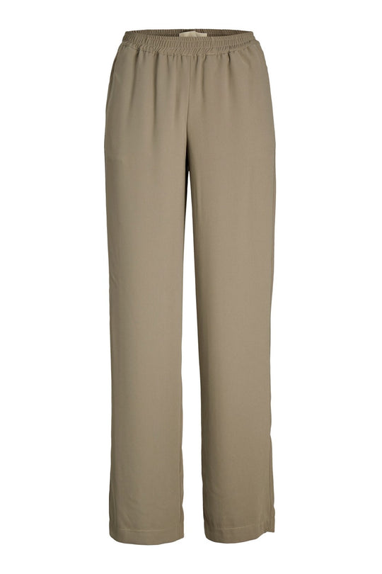 JXPoppy Regular HW Pant - Morel