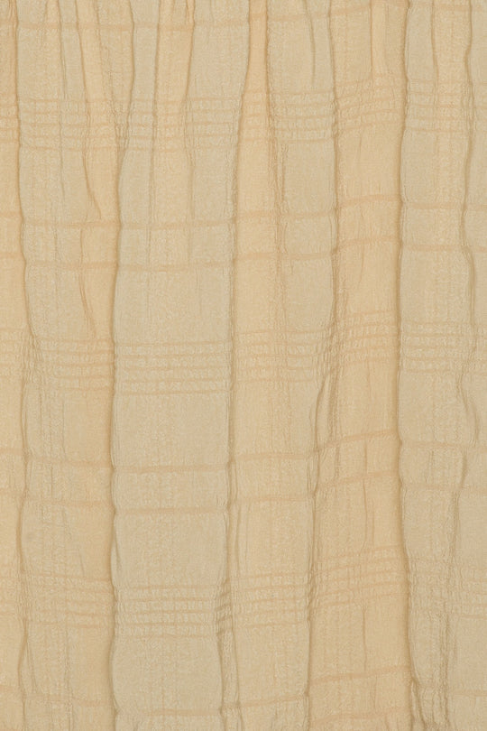 VilmaIC Dress - Cloud Beige