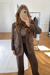 38 - 170cm